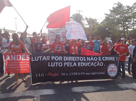 200815-cotidiano-professorfederal-andes