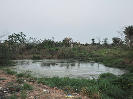 200815-cotidiano-ruasemestrutura-cleriston2