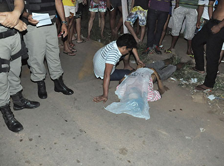 200815-policia-assassinatoaeroportovelho-cleriston
