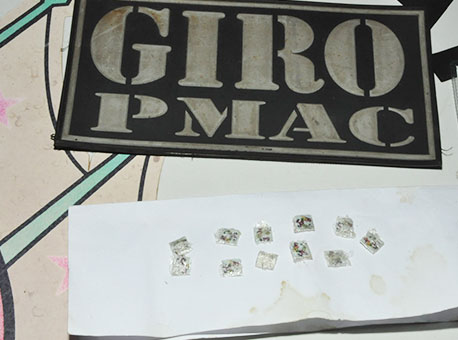 200815-policia-lsd-cleriston