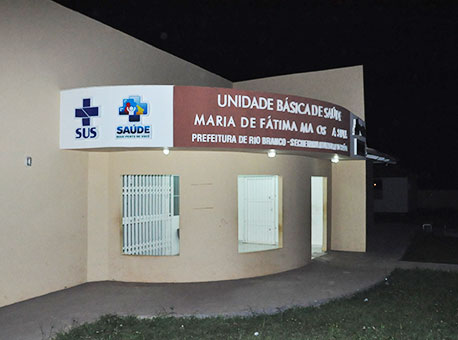 200815-policia-postosaude-cleriston