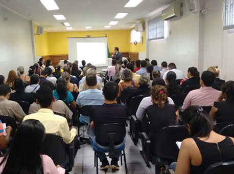 210815-cotidiano-acisa-cedida2