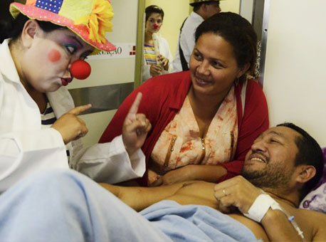 210815-cotidiano-artecura-agenciadenoticasdoacre