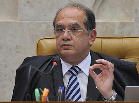 210815-cotidiano-gilmarmendes-stf