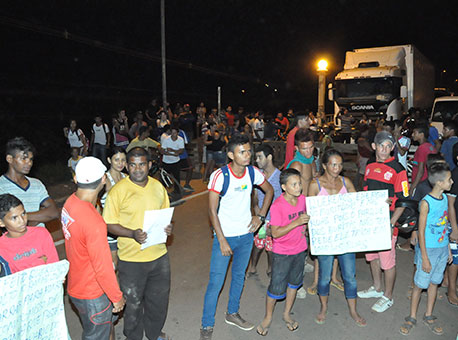 210815-cotidiano-protesto-cleriston