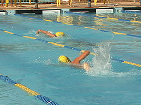 210815-esporte-copaamazonianatacao-senildomelo