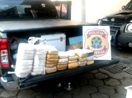 210815-policia-40quiloscocaina-vanisianeryjuruaonline