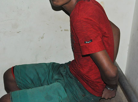 210815-policia-menorapreendido-cleriston