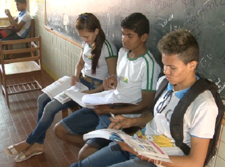 21815-cotidiano-escola