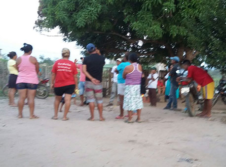 220815-cotidiano-invasores-cedida