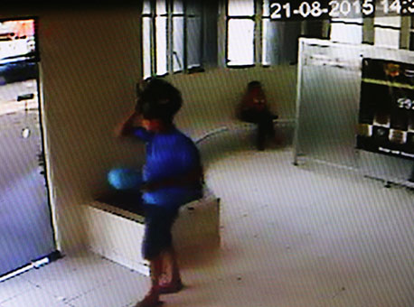 230815-policia-capacete-cleriston