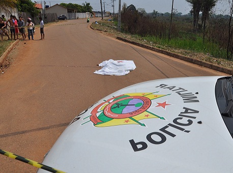 240815-acidente-grave