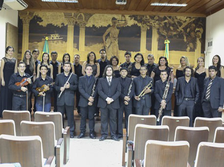 240815-cotidiano-escolademusica-agenciadenoticiasdoacre