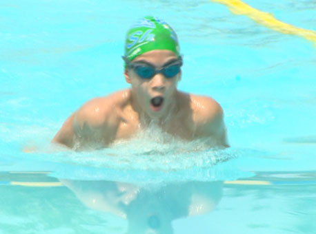 240815-esporte-copaamazonica-tvgazeta2