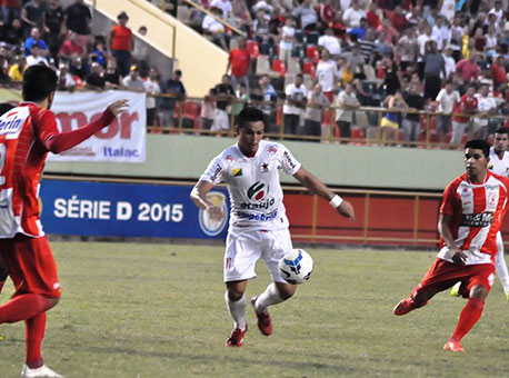 240815-esporte-riobranco-cedida