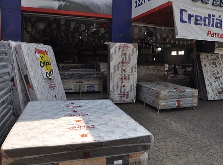 240815-policia-assalto