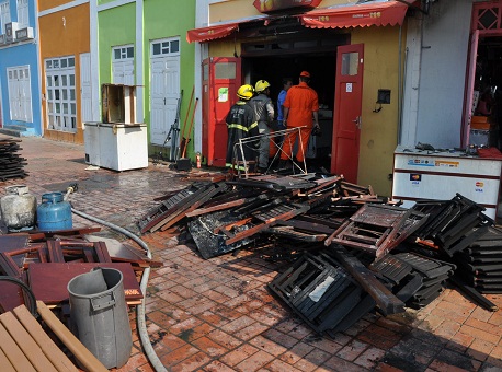 240815-policia-incendio