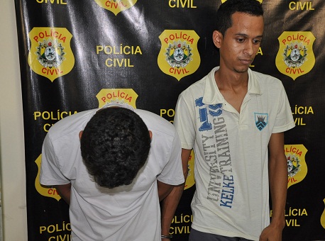 24815-policia-arrastão