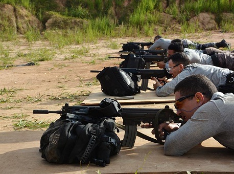 250815-conscurso-retomado