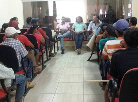 250815-cotidiano-assisbrasil-cedida