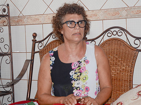 250815-cotidiano-consumidor-agenciatj