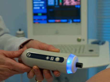 250815-cotidiano-equipamento-divulgacao