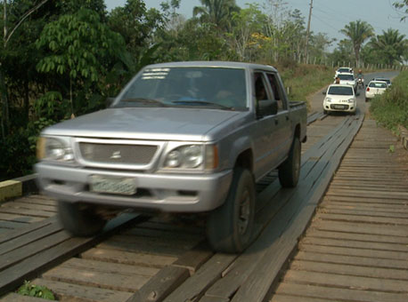 250815-cotidiano-pontequixada-tvgazeta