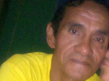 250815-policia-morto-cedida