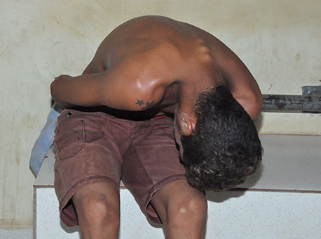 250815-policia-prisaodeacusado-cleriston