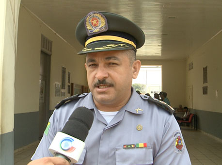 250815-politica-balanco-tvgazeta