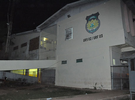 260815-policia-blackout-cleriston2