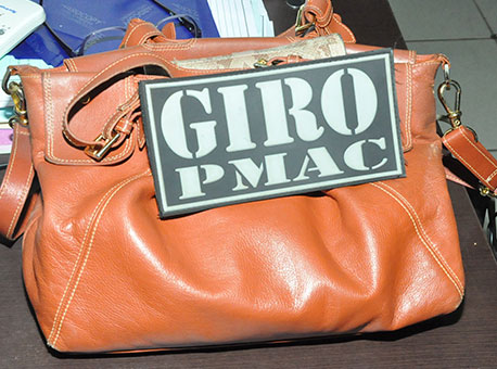 260815-policia-bolsafurtada-cleriston