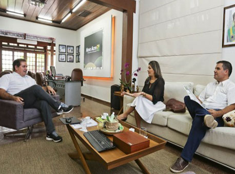 270815-cotidiano-cienciaetecnologia-gleilsonmiranda