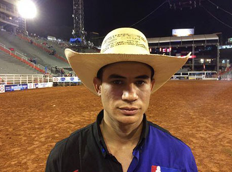 270815-cotidiano-peaodebarretos-cedida