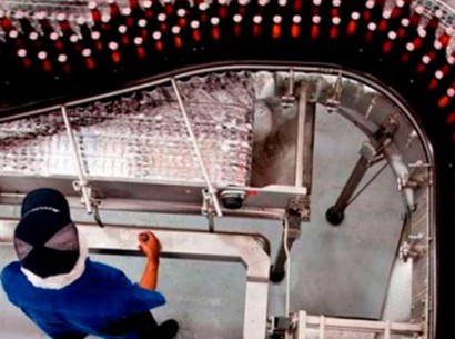 280515-oportunidadeemprego-divulgacao 410 305