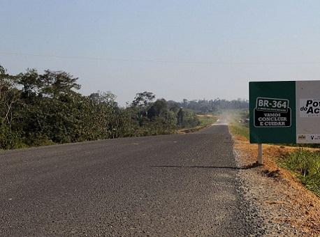 280815-cotidiano-estradas