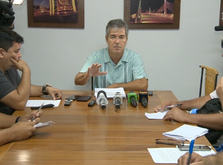 280815-politica-jv-inocente