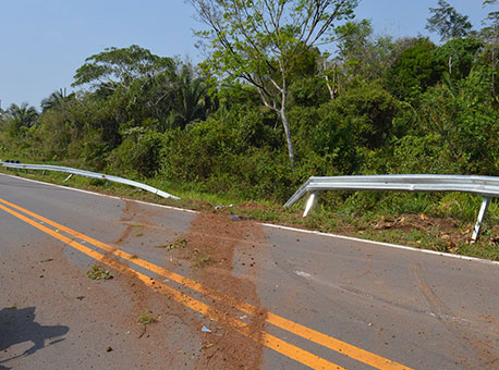 290815-cotidiano-acidente-cedida2