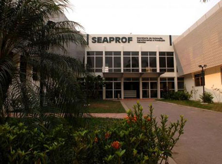 290815-politica-concurso-divulgacao