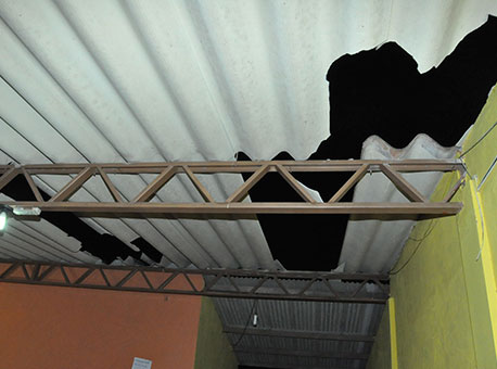 310815-policia-temporal-cleriston3