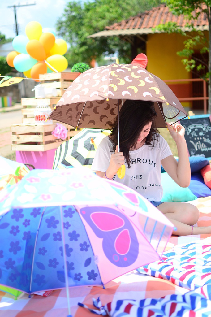 LuizaPinheirocomobrinhasinfantipicnic