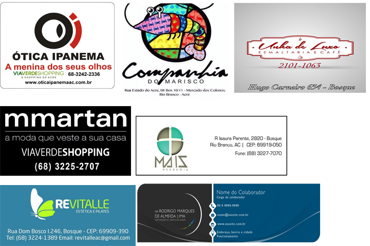 PatrocinioRobertaLima