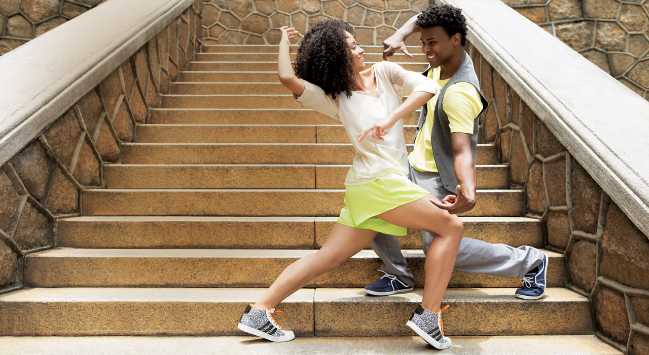 banner-programa-danca