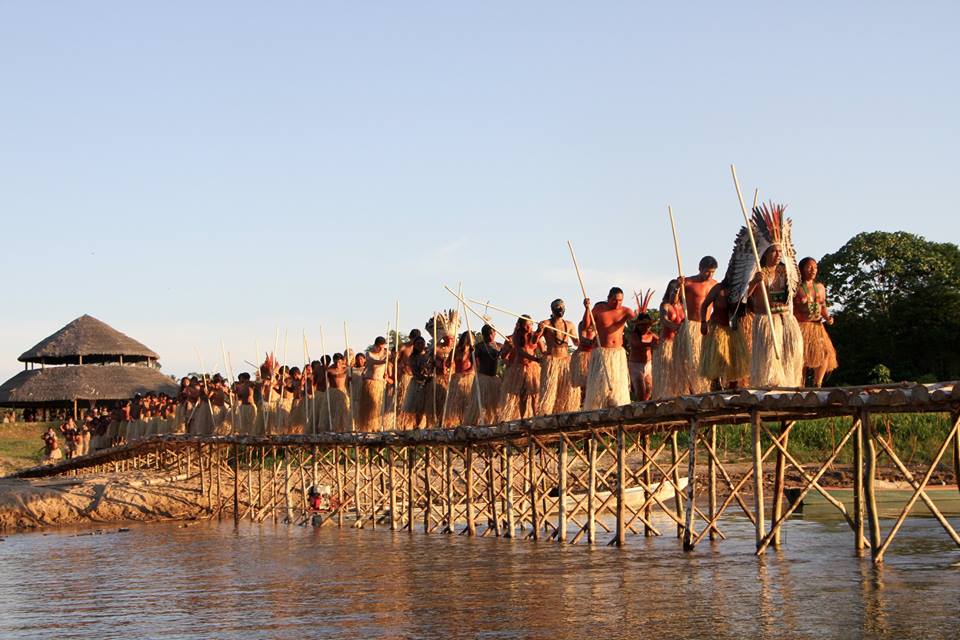 gazetaestili03072015 1