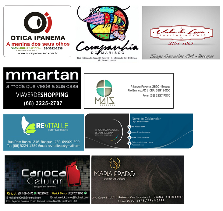 robertaLimaPartrociniook