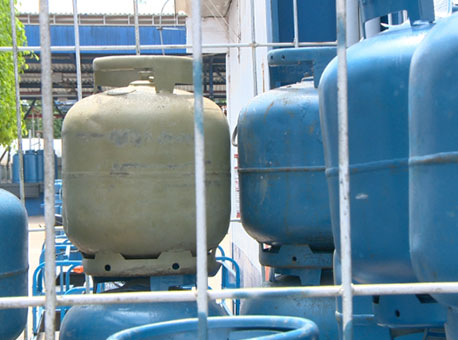 010915-cotidiano-botijaodegas-tvgazeta2