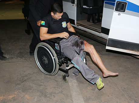 010915-policia-tiroacidental-cedida