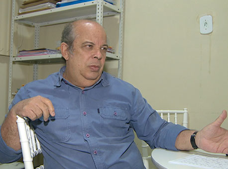 020915-cotidiano-prontoclinica-tvgazeta