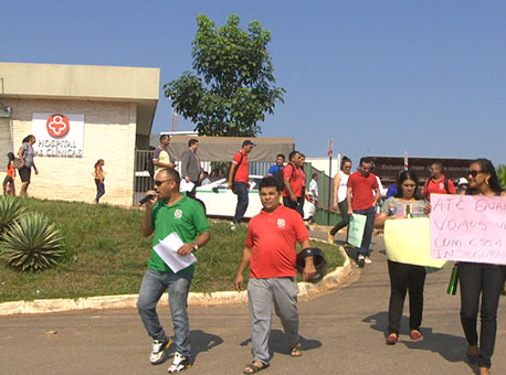 020915-cotidiano-protestovigilantes-tvgazeta2