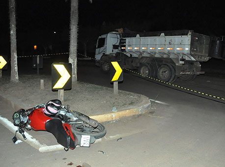 020915-policia-acidentefatal-cleriston